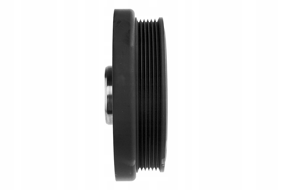 фото №8, Шків колінчастого вала колінчастого rkp-hy-517 nty