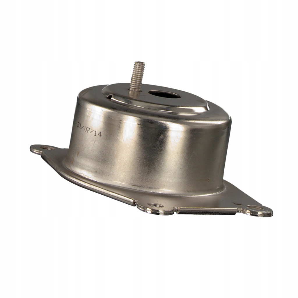 Купити Подушка двигуна febi bilstein 30106