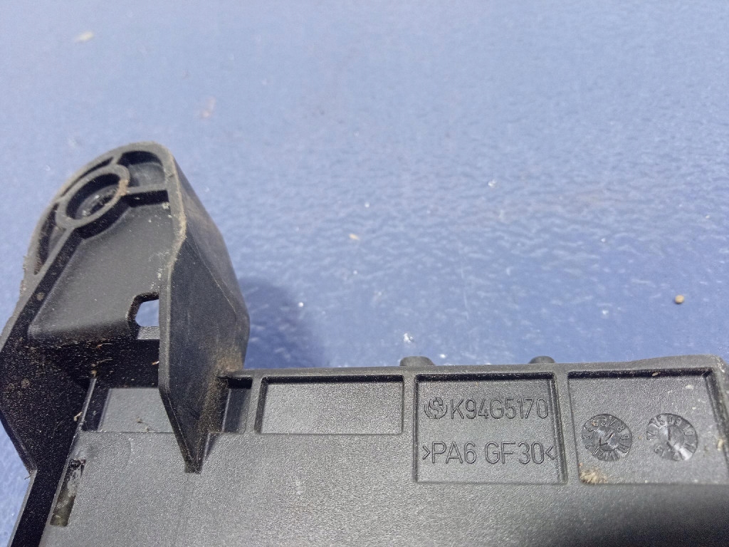 фото №7, Audi a6 c7 коробка предохранителей распределитель тока 4g0937517