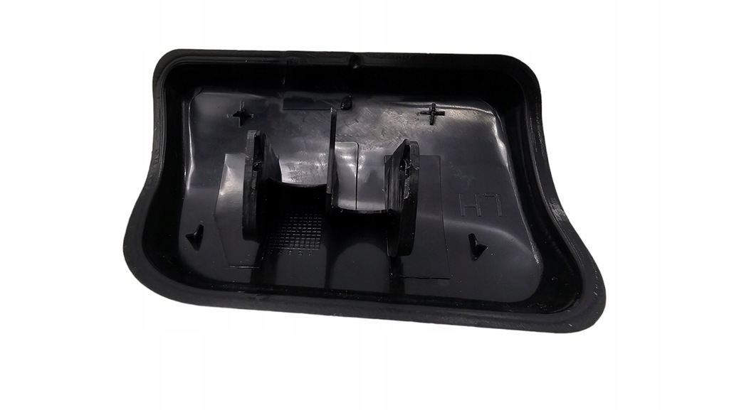 фото №11, Заглушка розпилювача лампи volvo xc90 2003-2006 ліва oem: 30698208