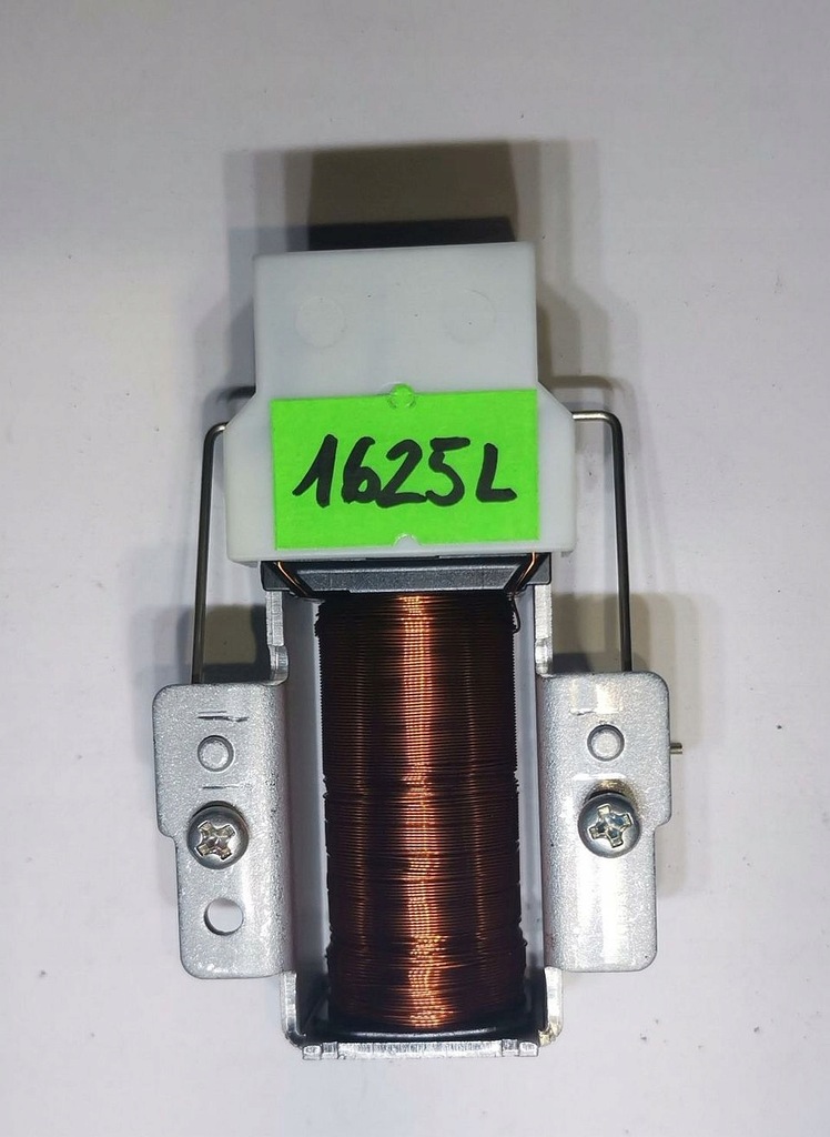 фото №4, Mazda 6 2 lift электромагнит моторчик шторка