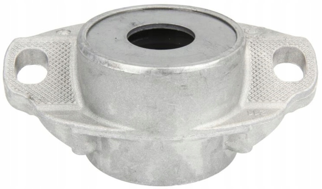 фото №10, Подушка амортизатора задняя l/p citroen c4 ii ds4 peugeot 307 308