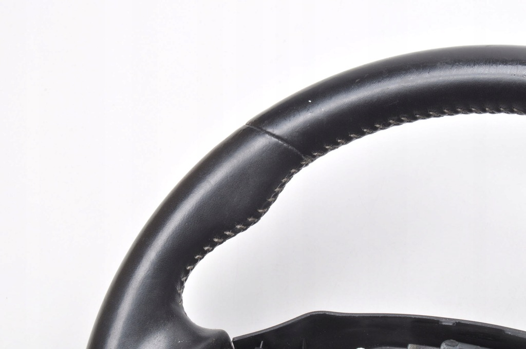 фото №7, Lexus ct 200h повітропровід шкіряний