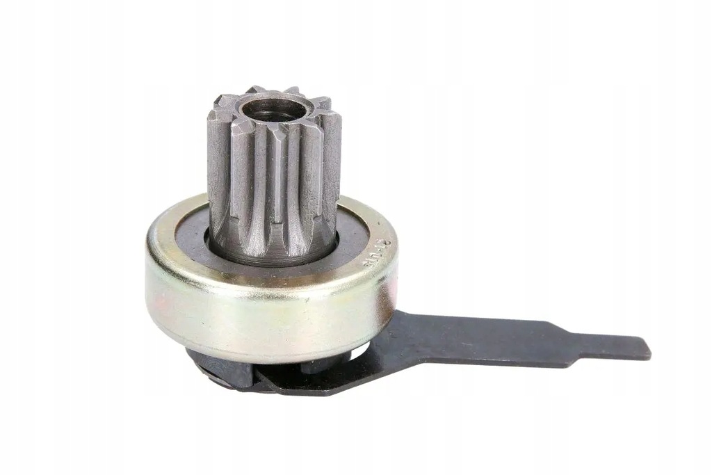 фото №2, Cq бендикс стартер cq2010287 land rover range rover defender discovery