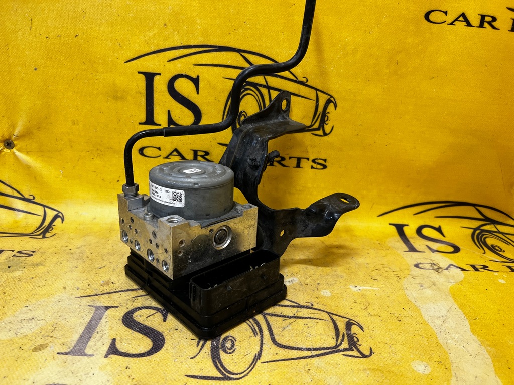 фото №1, Насос abs ford kuga mk3 escape mk4 1.5 ecoboost