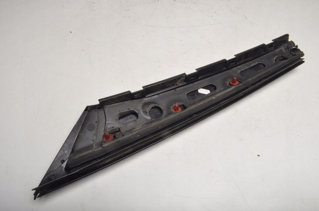 фото №6, Mini f56 молдинг стійка передній ліва 7300007