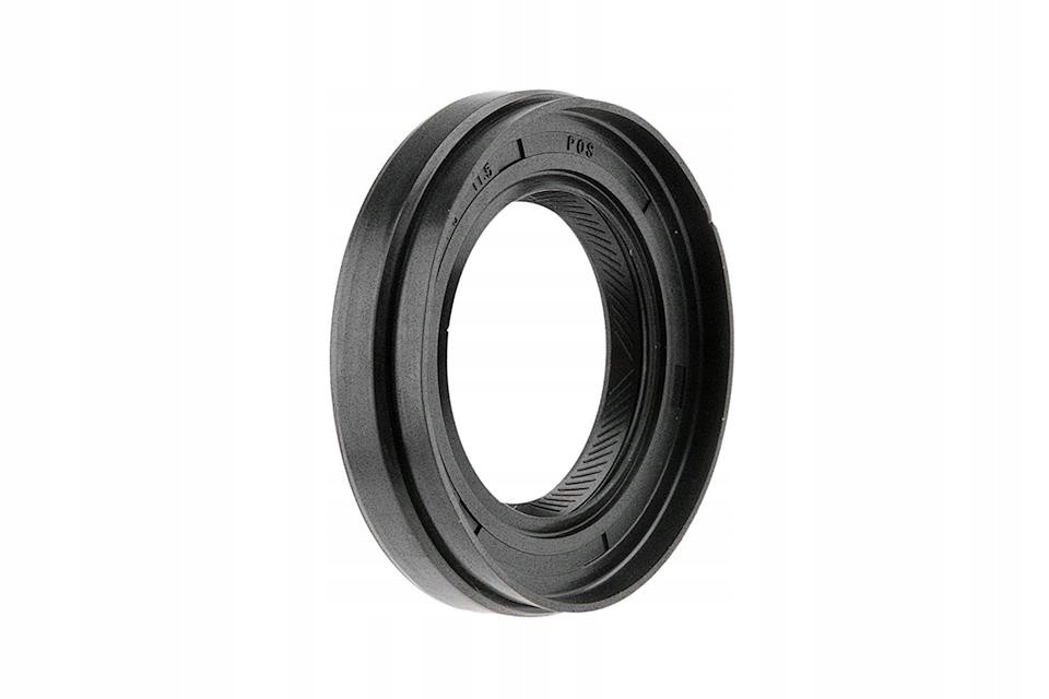 фото №1, Сальник полуось hyundai accent 99-13, atos 01-14, coupe 01-06