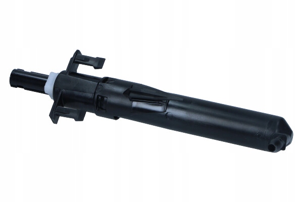 фото №1, Омыватель фара citroen c5/ peugeot 207, 307 05-