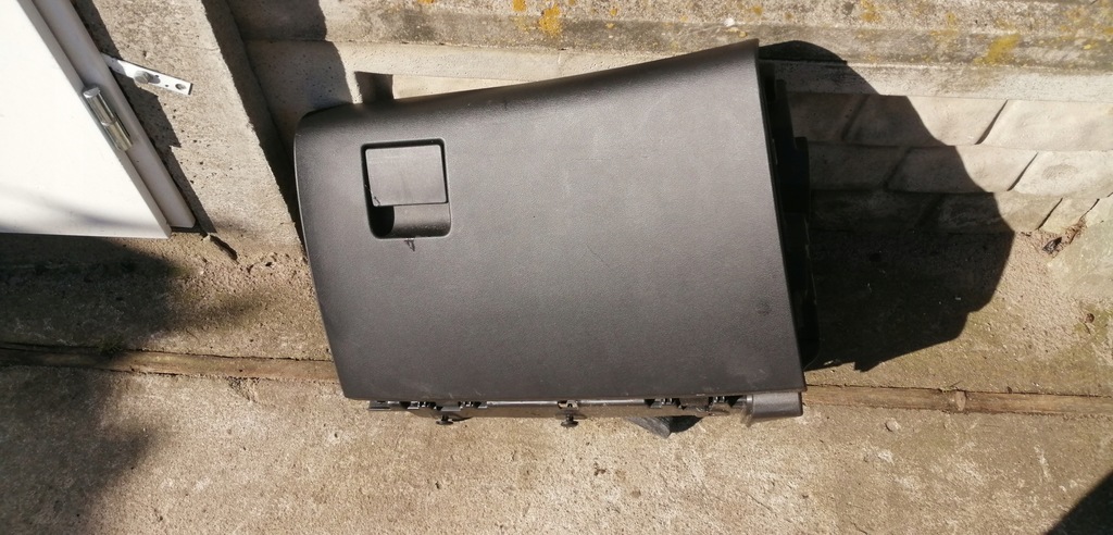 фото №1, Opel insignia a бардачок захист