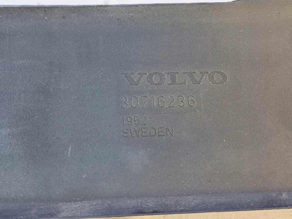 фото №7, Volvo xc90 2012 інше