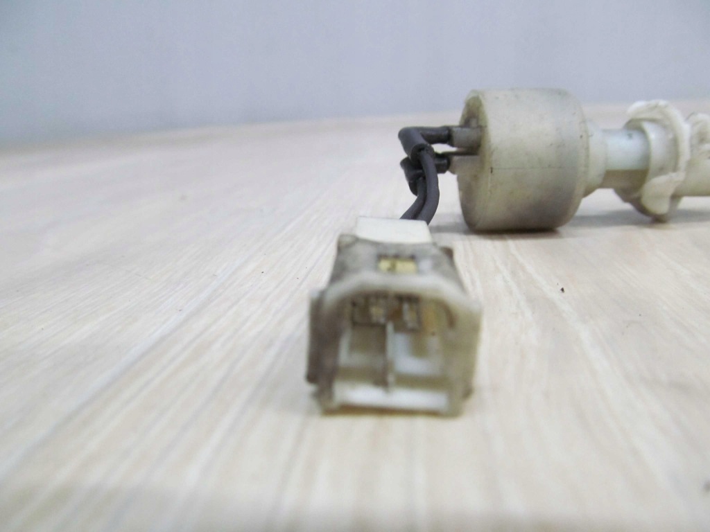 Fiat ducato датчик выключатель света стоп 1326102080 в Украине