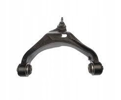 фото №1, Важіль передній/нижній dodge dakota 2005-2010