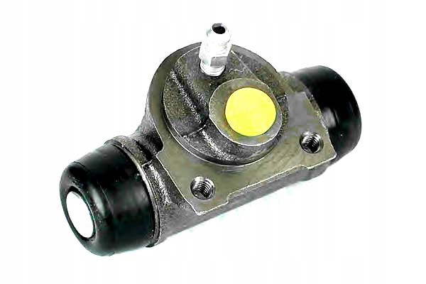 фото №2, Lpr 4055 циліндрик гальмівний