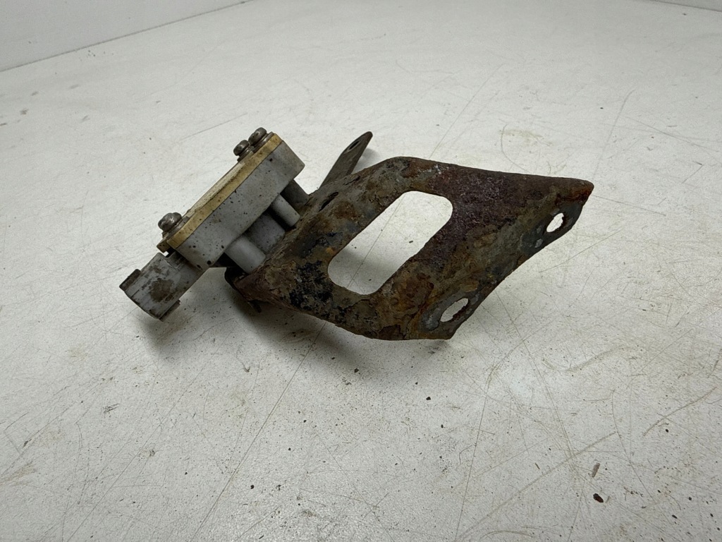 Датчик подвеска пневматический задняя 2003 lexus ls 430 8940850060 Недорого