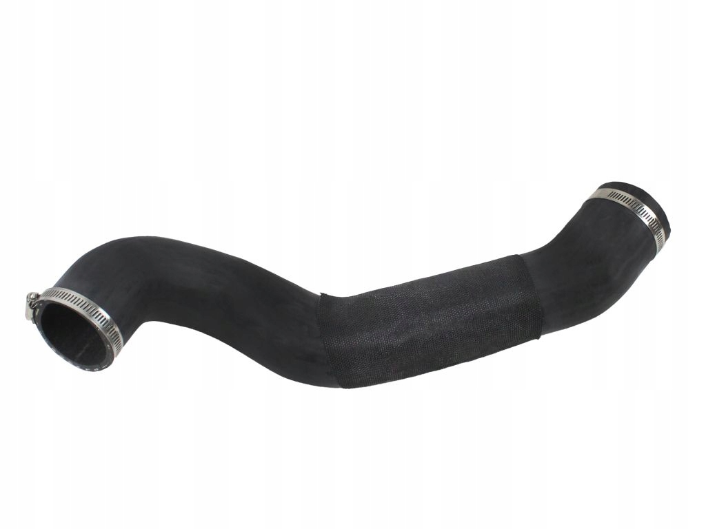 фото №1, Шланг труба wąż ford ranger 2011