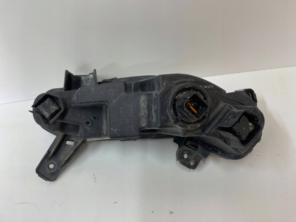 фото №6, Протитуманна фара led правий hyundai i30 3 iii 17-