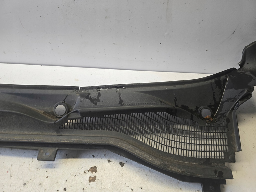 фото №6, Opel combo d fiat doblo ii жабо europa