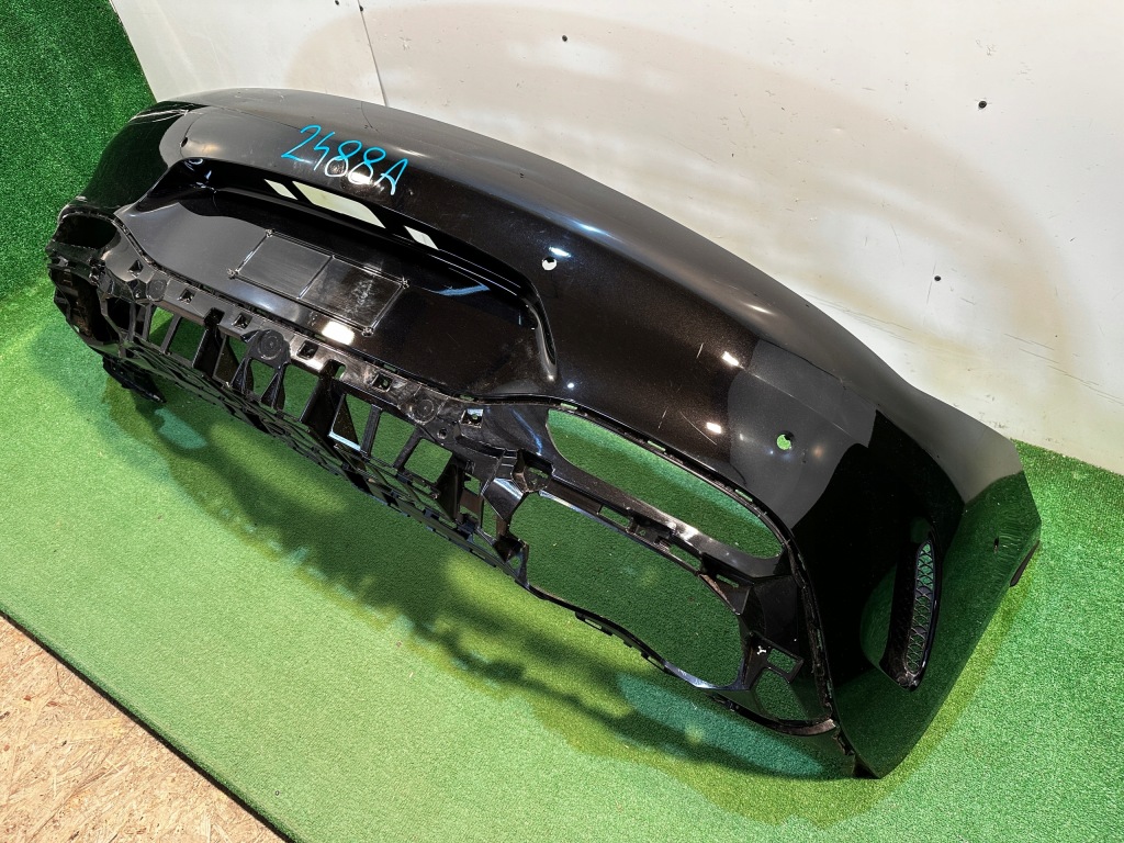 Купить Mercedes sl w232 a232 amg бампер задний  задний a2328852801