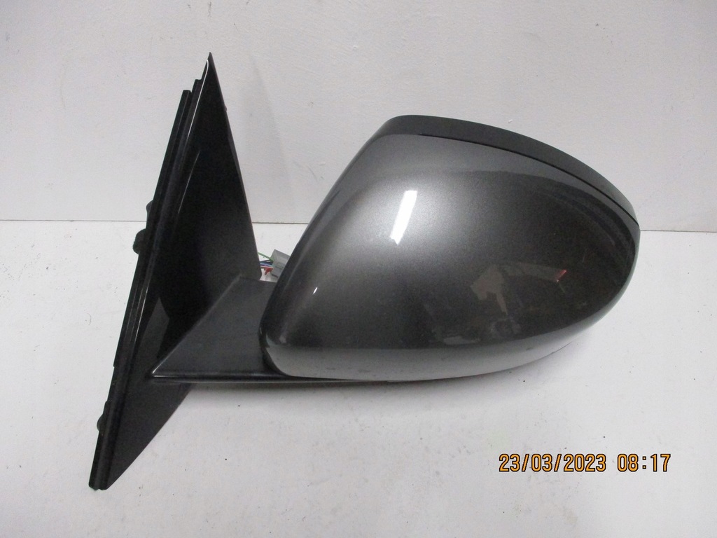 фото №7, Дзеркало дзеркало jaguar e pace 19r