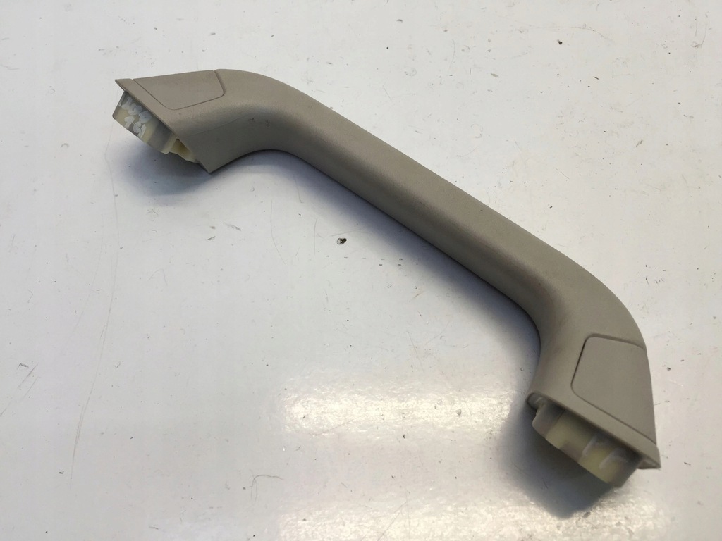 фото №1, Mitsubishi l200 v ручка кронштейн стойка перед правая