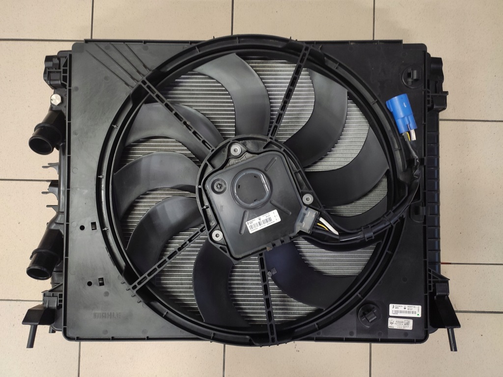 фото №1, Maserati levante ghibli quattroporte комплект