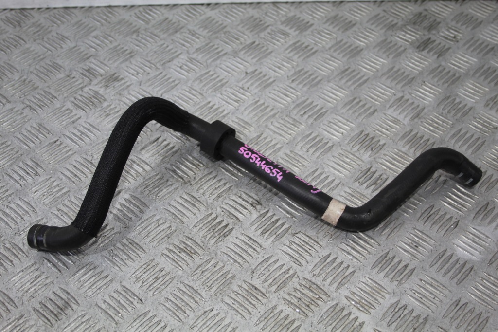 фото №1, Wąż шланг wody giulietta lift 50544654