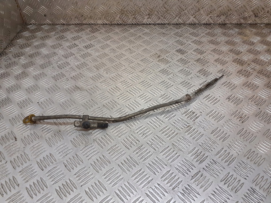 фото №1, Щуп масла opel astra h 1.3 cdti