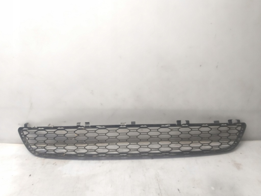 фото №1, Решётка впуск решётка средняя bmw g30 g31 оригинал