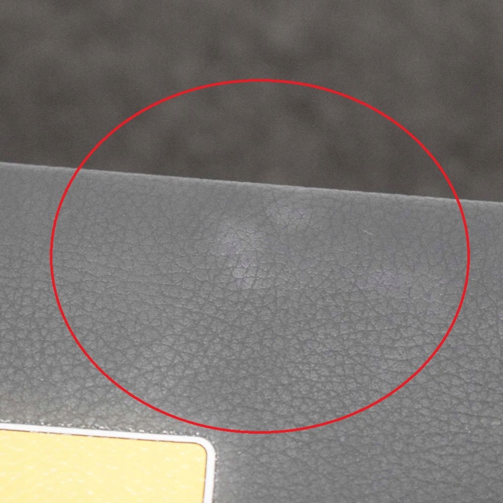 фото №6, Mercedes-benz c w205 2016 ліва сторона захист сонцезахисна