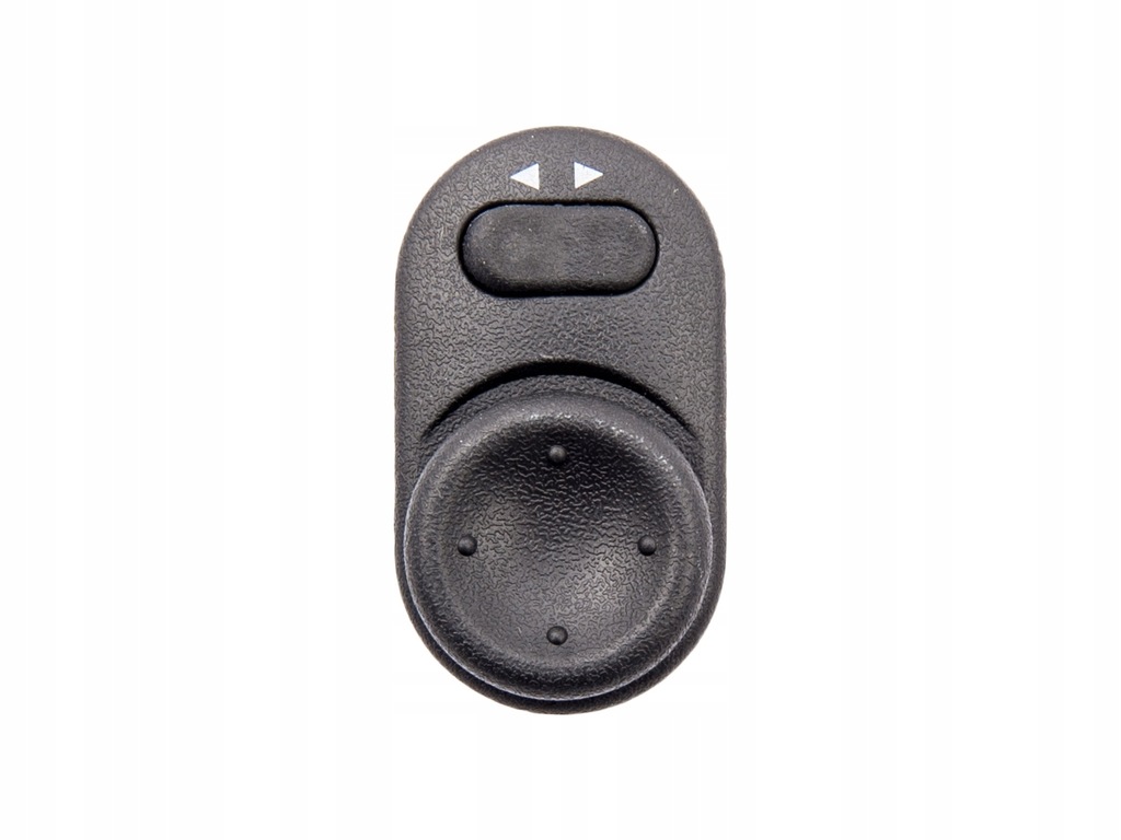 фото №1, Кнопка регулировки зеркал opel vectra b agila a