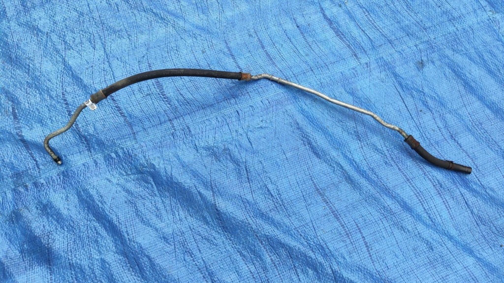 Купить Шланг усилителя 13230362 bs opel insignia a 2.0 cdti