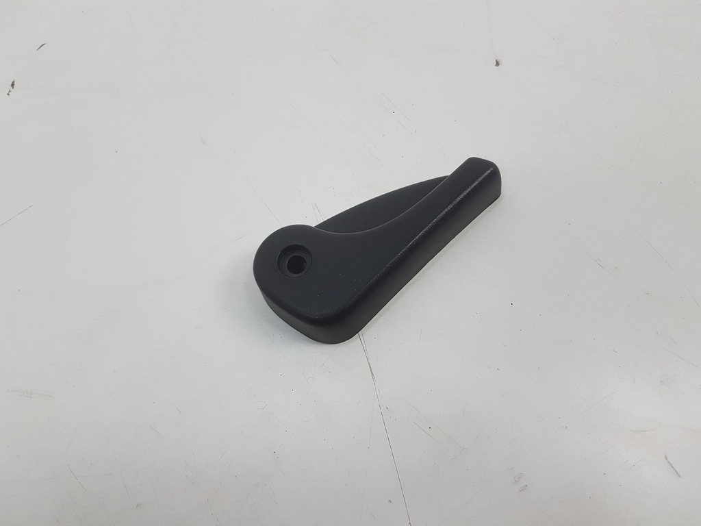 фото №1, Bmw x6 f16 ручка відкривання капот 7148523