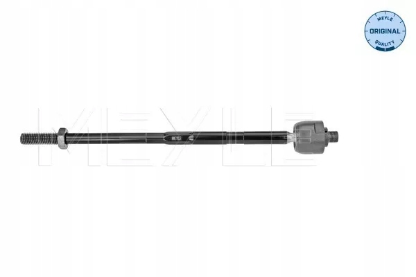 фото №1, 7160310005 тяга поворот. ford focus le/pr meyle