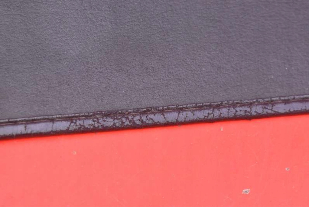 фото №6, Шторка багажника honda jazz 2 ii 07-11