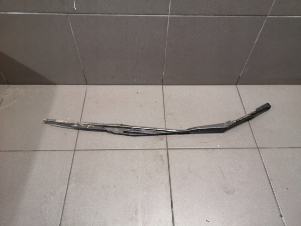 фото №1, Рычаг дворники правое audi a8 d2 eu 4d1955408b