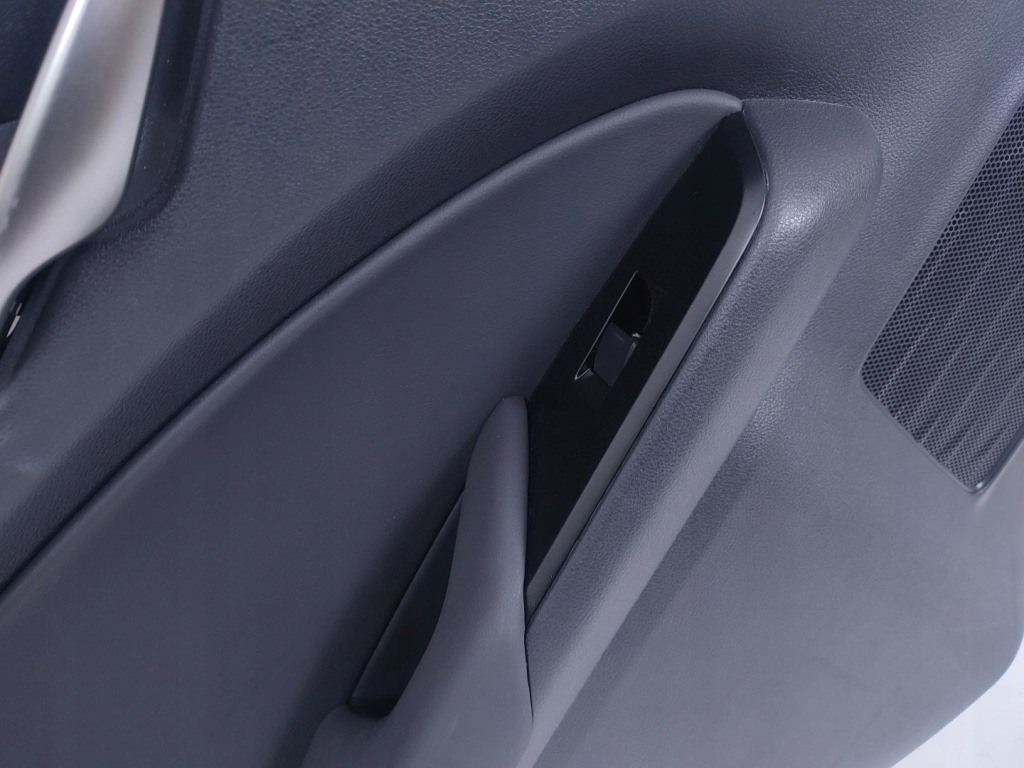 Обшивка дверь левый задняя lexus ux 250h 2018-2022 в Украине