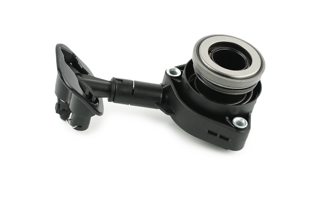 фото №11, Цилиндр сцепления ford transit connect 13 1.5 fast