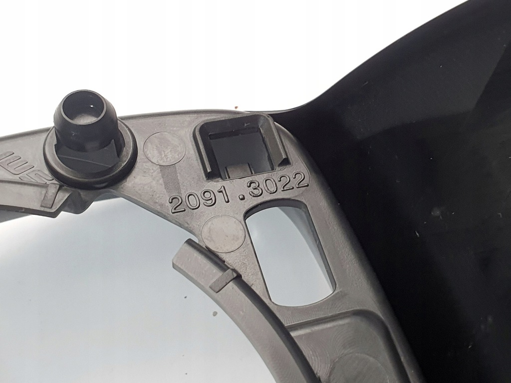 фото №13, Рамка дзеркало права jaguar e-pace f-pace 16- оригінальний номер