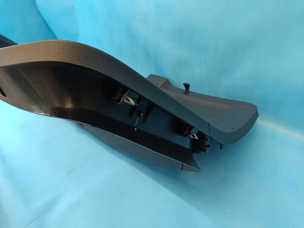 фото №8, Skoda karoq 1,5 tsi 2020 r обивка крышки багажника 57a867605b 57a867975m