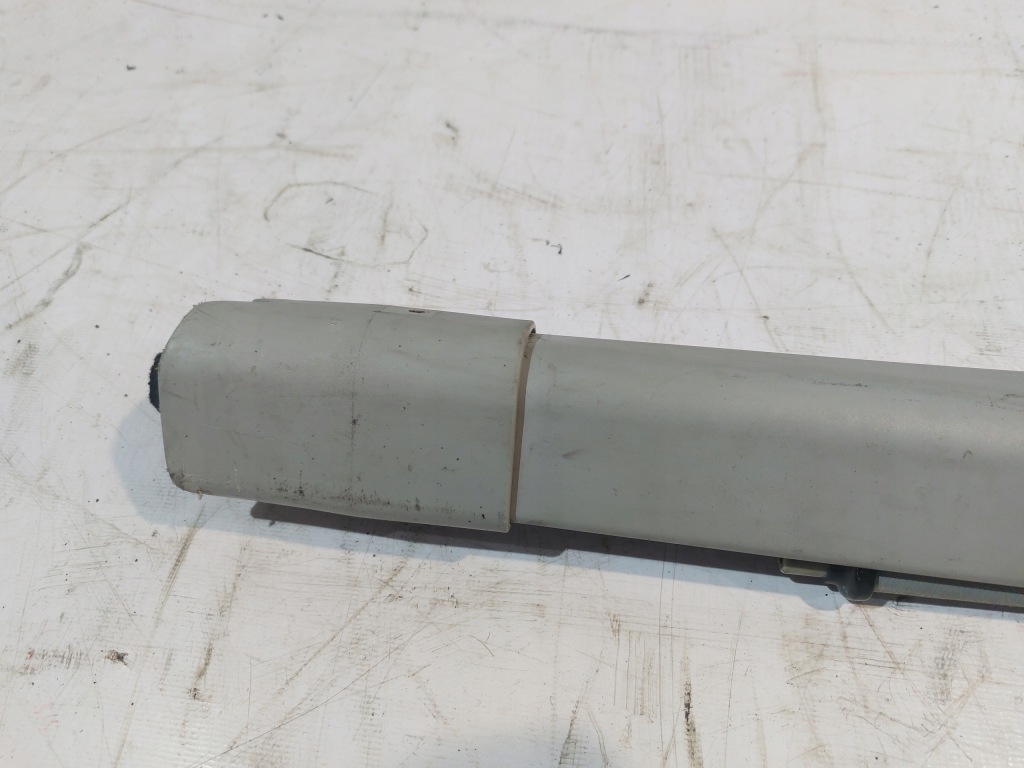 фото №7, Шторка багажника dodge caliber