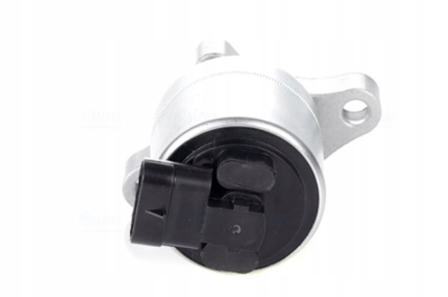 фото №1, Клапан рециркуляции выхлопных газов do opel vectra c gts