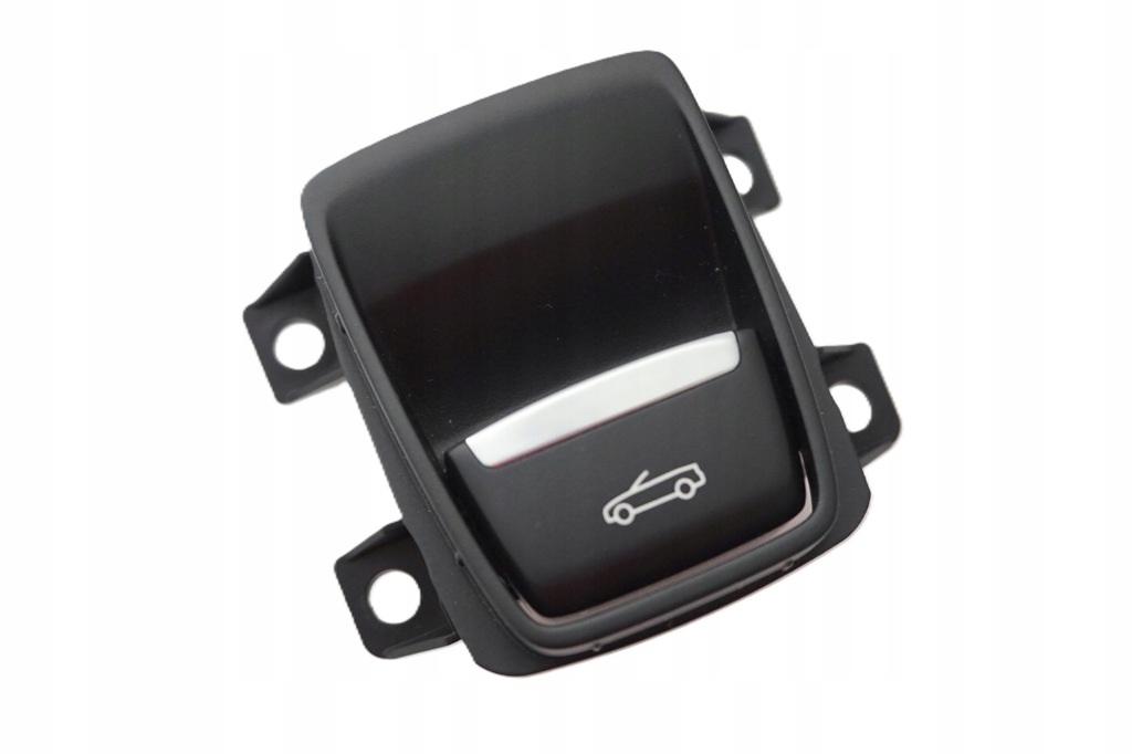 фото №1, Bmw f33 f83 m4 переключатель кнопка крыша cabrio