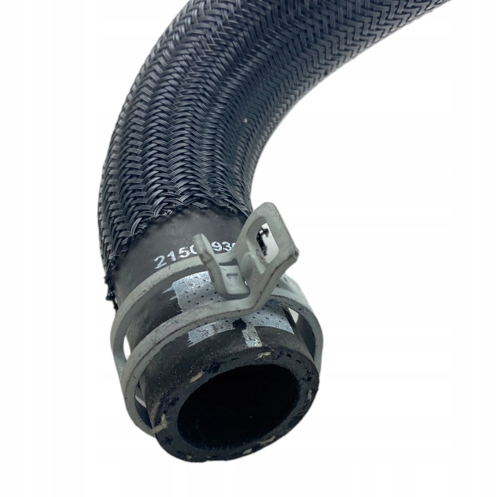 фото №12, Провода wody renault trafic iii opel vivaro b fiat talento 1.6 dci