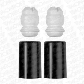 фото №1, Monroe pk052 набір захисту пилозахисний, амортизатор