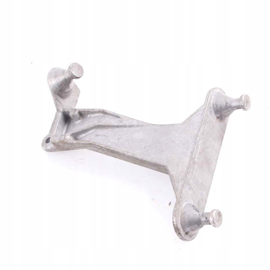 фото №12, Mercedes slk r171 кронштейн насоса abs a1714310040