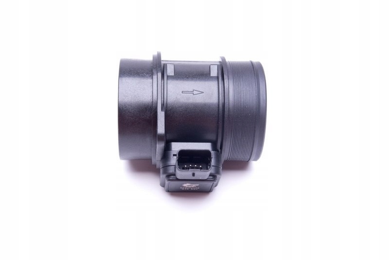 фото №12, Esen skv 07skv174 витратомір масовий повітря