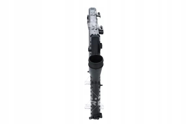 Интеркулер opel vectra c 02- 3.0cdti, signum 03- в Украине