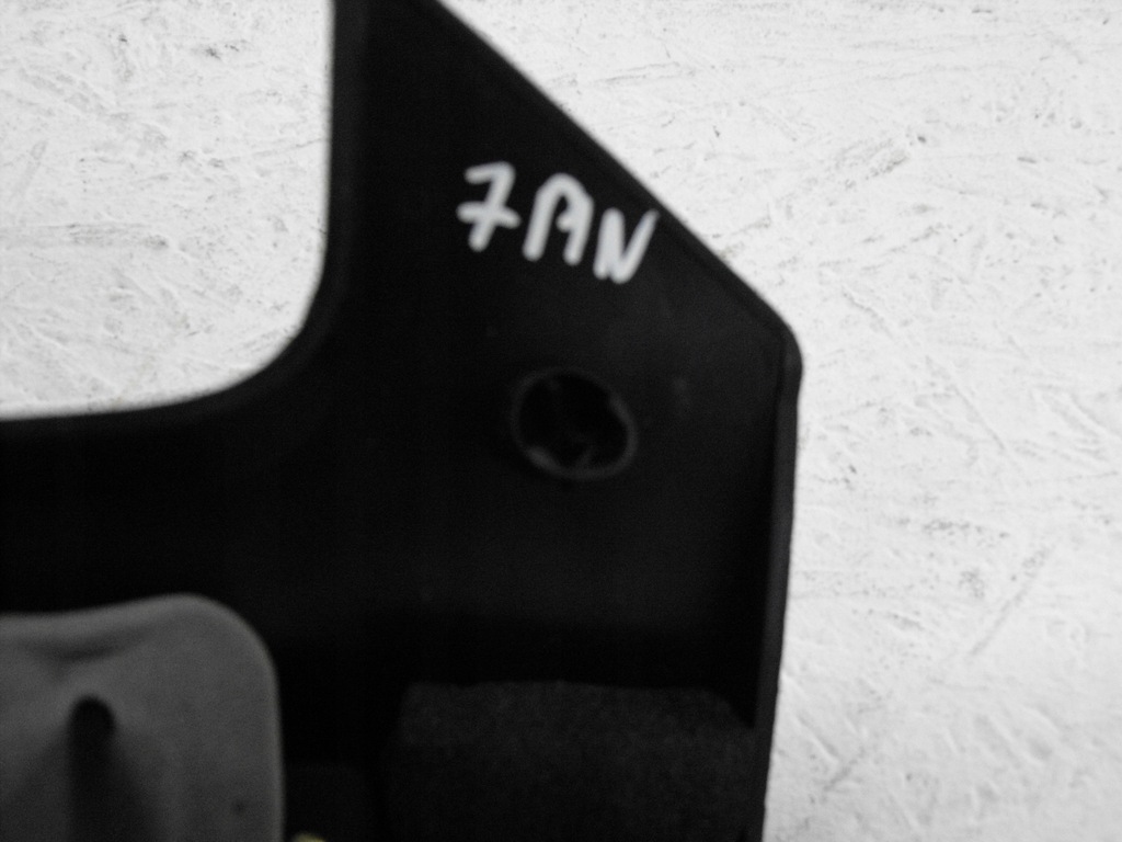 фото №7, Renault captur зеркало левая 963029751r