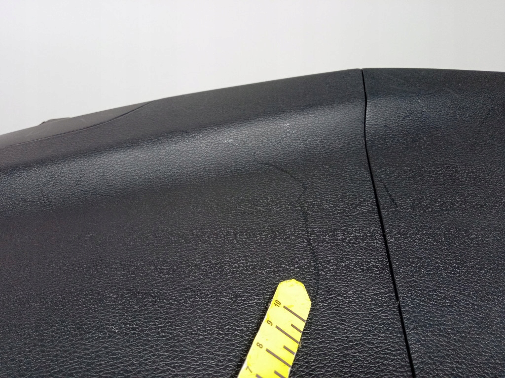 фото №14, Kia ceed iii lift туннель средний europa 84636-j7000