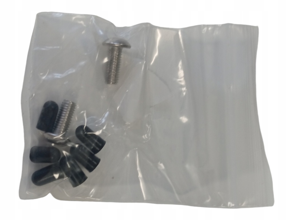 фото №10, Камера заднього виду ручка vw passat golf polo